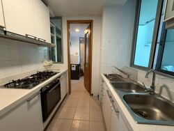 Caribbean At Keppel Bay (D4), Condominium #576630811